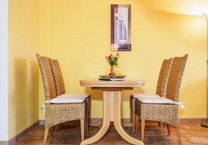 Birkenstraße 7 Whg 6