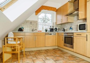 Birkenstraße 7 Whg 6