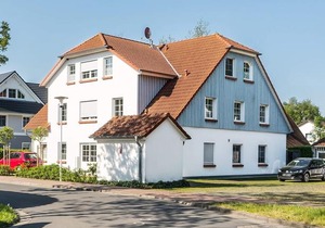 Birkenstraße 7 Whg 6