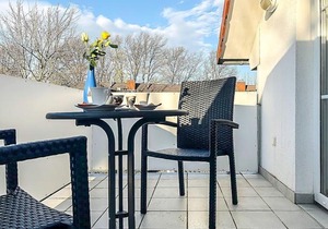 Birkenstraße 7 Whg 6