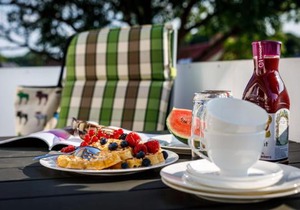 Birkenstraße 7, Wohnung 7