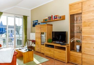 Birkenstraße 7, Wohnung 7