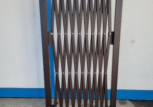 Birkmaase 3 Muschelblau EG