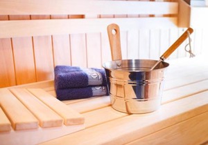 Birkmaase 3 Muschelblau OG