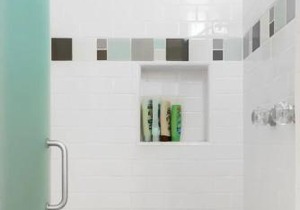 Bixby Beauty 50s Mod Long Beach