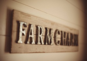 Black Hills Farmhouse, Guest House #1