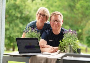 BLEIBE VIER Ferienwohnungen