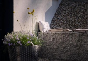 BLEIBE VIER Ferienwohnungen