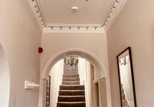 'Bloomfield' at stayBOOM