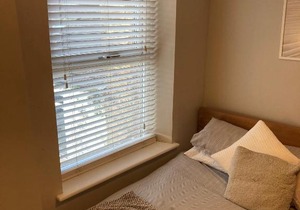 'Bloomfield' at stayBOOM