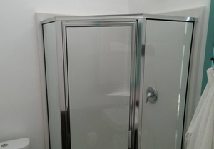 Blu-Buck Mercantile Hotel Apt. B