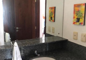 Blue Marlin Resort & Spa - 401