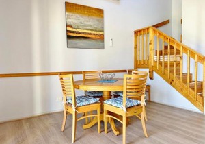 Blue Ocean Villa 3 - Kalbarri, WA