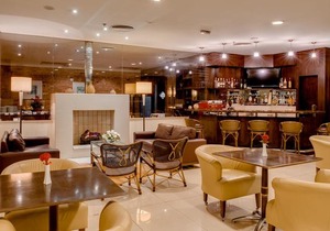 Blue Tree Towers Caxias do Sul