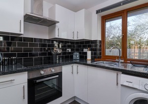 BLUEBELL LODGE, MEADOW VIEW LODGES, pet friendly in Brean