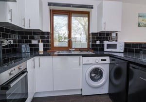 BLUEBELL LODGE, MEADOW VIEW LODGES, pet friendly in Brean