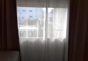 BNB LOLA - Habitacion privada - Aire acondicionado - Baños compartidos