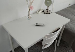 BNB LOLA - Habitacion privada - Aire acondicionado - Baños compartidos