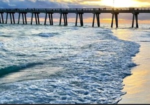Boaters And Beach Lovers Paradise ... A Private Escape
