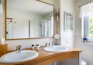 Boddenrauschen by Interhome