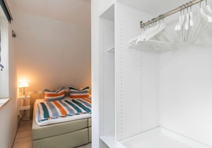 Boddenrauschen by Interhome