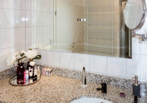 Boddenzauber by Interhome