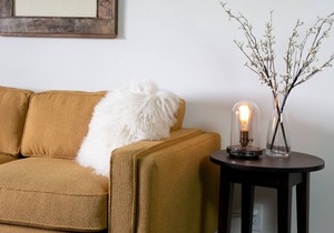 Bode Nashville - 2 Bedroom/ 1 Bathroom - DT Nashville