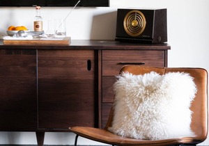 Bode Nashville - 4 Bedroom/ 4 Bathroom - DT Nashville!