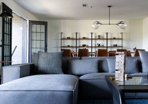 Bode Nashville - 4 Bedroom/ 4 Bathroom - DT Nashville!