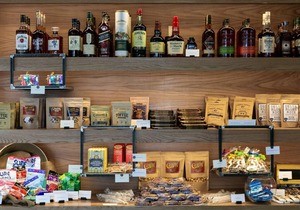 Bode Nashville - Premium 2Bedroom/ 2Bathroom - In the heart DT Nashville!