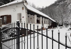 Bodza Vendégház - Apartmanház