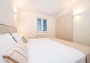 Boka Apartment 1