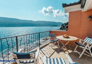 Boka Apartment 1