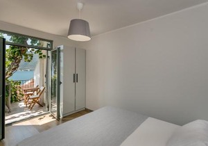 Boka Apartment 4