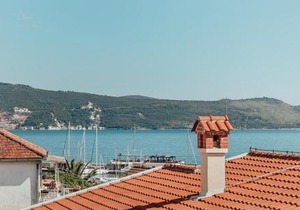 Boka Apartment 5