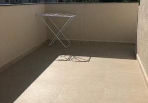 Bombinhas Residencial Ecomar