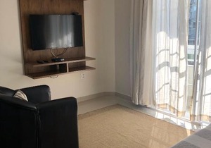 Bombinhas Residencial Ecomar