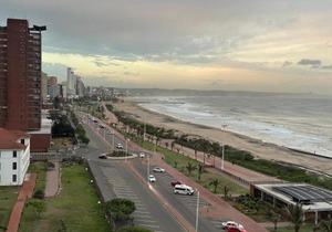 Bongz accomodation@ tenbury