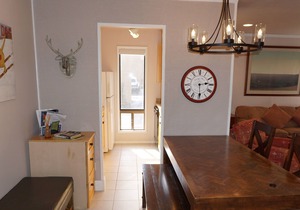 Book now for Fall Season and the rest of Summer