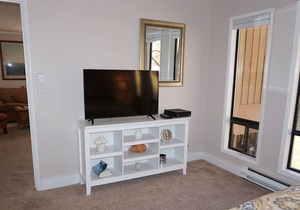 Book now for Fall Season and the rest of Summer