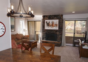 Book now for Fall Season and the rest of Summer