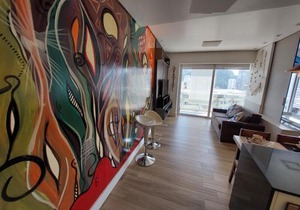 Book Santos —Unlimited 1413 — Modernidade e Arte