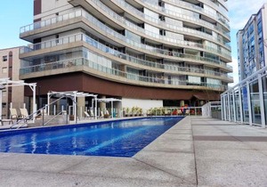 Book Santos —Unlimited 1413 — Modernidade e Arte