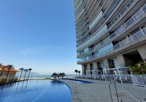 Book Santos —Unlimited 1413 — Modernidade e Arte
