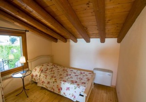 Borgo Alba Chiara by Interhome