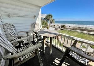 Boston Commons 101 Condo