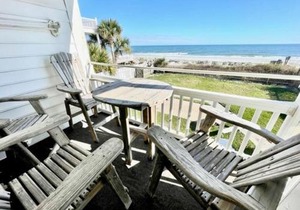 Boston Commons 101 Condo