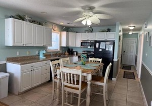 Boston Commons 101 Condo