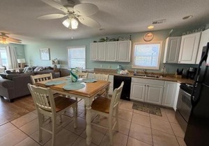 Boston Commons 101 Condo