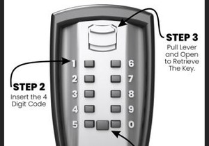 Botany House, in the heart of Hermanus
